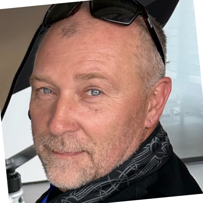 Jan Sienkiewicz