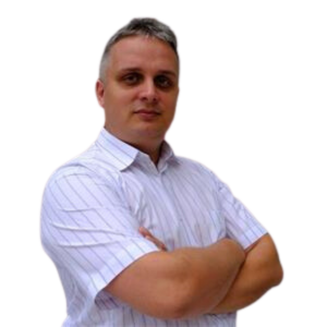 Paweł Knapek