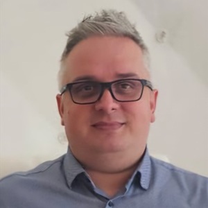 Paweł Knapek