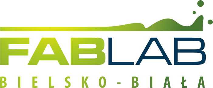 FabLab Bielsko-Biała