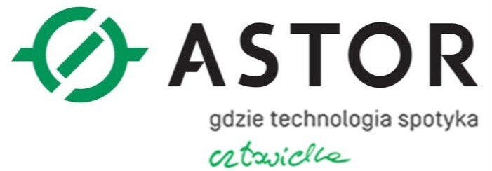 ASTOR