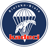 Szkoła kadetów