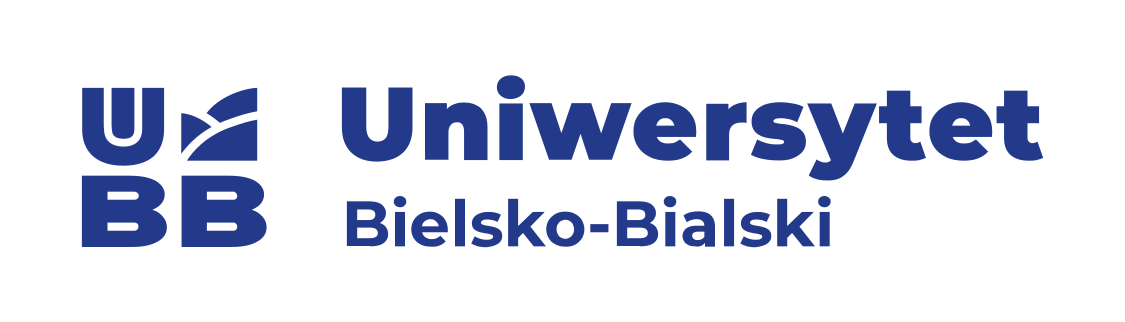 Uniwersytet Bielsko-Bialski