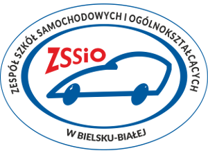 Zespół Szkół Samochodowych i Ogólnokształcących