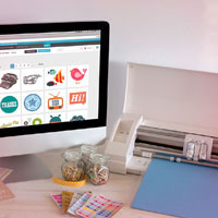 FabLab Net